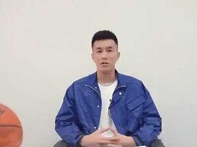 篮球综艺两不误！这就是灌篮》官宣预告：郭艾伦教练信心满满再回归