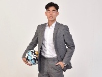 记者：球队教练对何小珂很认可，完成注册后可获得稳定登场时间