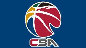 体育博主：佛山将承办CBA第三阶段、全明星以及季后赛比赛