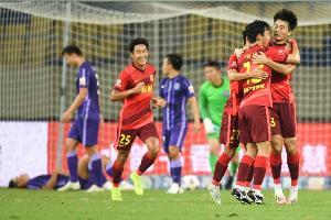 记者：廊坊主管部门始终没有具体帮扶措施，河北队股改难以落实