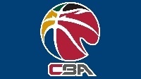 媒体人：CBA季后赛确定将在南昌举办 是前八一队主场