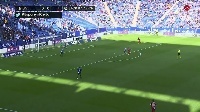 🎥武磊绝杀国外解说高呼：wu leiiiiiiii