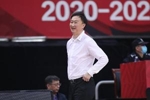 宋翔：北京选帅大方向仍未确定 与刘维伟之间的事八字还没有一撇