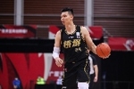 杨毅：别让脏动作毁了CBA联赛 这些动作和风气对中国篮球伤害太大