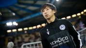 苏媒：凯尔特人有意奥川雅也，若比勒菲尔德降级概率将大幅上升