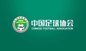 足协为何暂缓三家俱乐部转会禁令?记者:因他们已提交解决方案