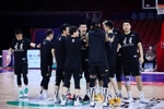 🏆︎恭喜！辽宁问鼎2021-22赛季CBA总冠军 队史第二座