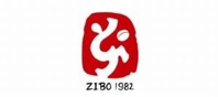 山东泰山队24岁中场球员张源书租借淄博蹴鞠