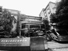 重庆队球员叶尔杰提告别重庆队：一个时代的结束！