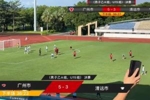 津媒：赛风赛纪和公平公正是中国足球底线，触及底线必被严惩