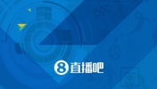瓜瓜又懵了！哈兰德两度失良机！场下瓜迪奥拉直接看懵了！