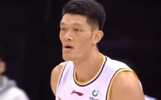 高效输出！葛昭宝10中8贡献19分7板 正负值+5