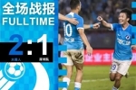 大连人：困兽之斗