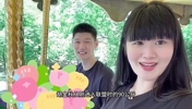 劳模胡金秋生涯有多励志？！他值得更多上场时间！！