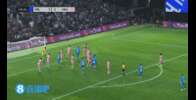 利雅得新月投诉迈阿密手球，主裁判没有理会