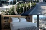 🛏️C罗在葡萄牙国家队睡过的床将被拍卖，起拍价5000欧元💶