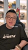 09国少输缅甸！董路：16赢不了缅甸，我真觉得有毛病