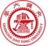 上海交通大学