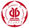 广东工业大学