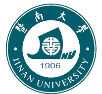 暨南大学